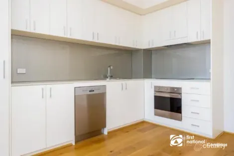 513/2 Rutland Ave, Lathlain, WA 6100
