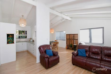 Property photo of 7 Myeerimba Parade Tweed Heads West NSW 2485