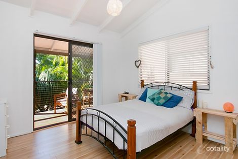 Property photo of 7 Myeerimba Parade Tweed Heads West NSW 2485