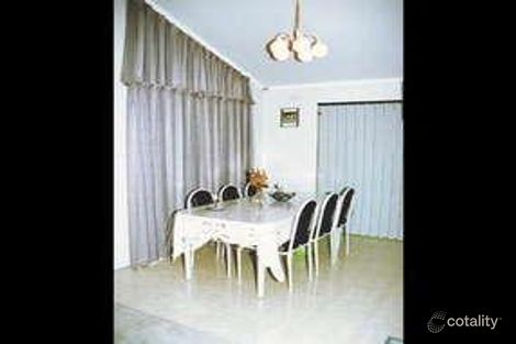 Property photo of 8 Dinnell Street Sunshine West VIC 3020