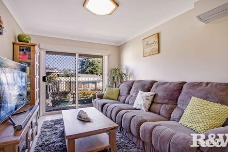 Property photo of 10 Orion Street Rooty Hill NSW 2766