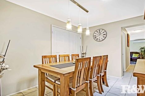 Property photo of 10 Orion Street Rooty Hill NSW 2766