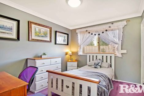 Property photo of 10 Orion Street Rooty Hill NSW 2766