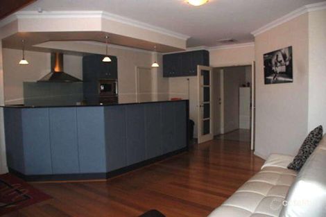 7/150 Hay St, Subiaco, WA 6008