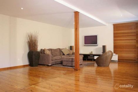 Property photo of 53 Central Road Avalon Beach NSW 2107