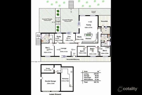 Property photo of 3 Bond Street Wynn Vale SA 5127