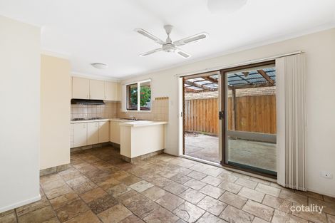 Property photo of 26 Rangeview Drive Skye VIC 3977