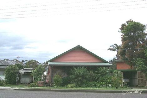 3 Pacific St, Crescent Head, NSW 2440