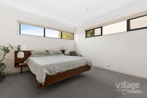 Property photo of 2/292 Nicholson Street Seddon VIC 3011