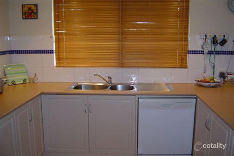 Property photo of 30 Ingleton Street Exmouth WA 6707