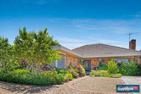 742 Barkly St, West Footscray, VIC 3012