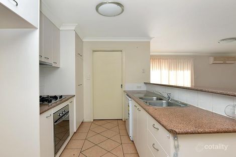 Property photo of 15 Uniplaza Court Kearneys Spring QLD 4350