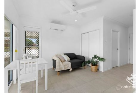 732 Kent St, Maryborough, QLD 4650