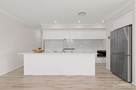 Property photo of 1B Mount View Road Millfield NSW 2325