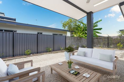 26 Aldenham Rd, Muirhead, NT 0810