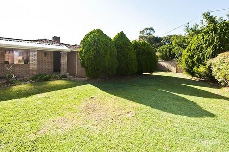 9 Cockatoo Ct, High Wycombe, WA 6057
