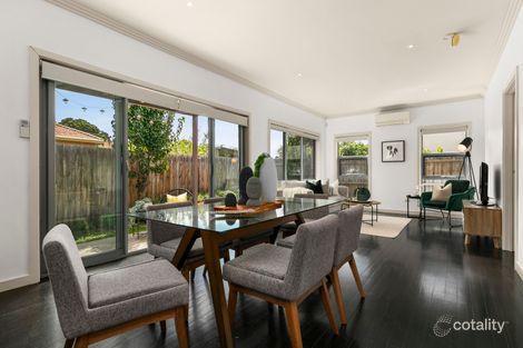 Property photo of 3/111 Quinn Grove Keilor East VIC 3033