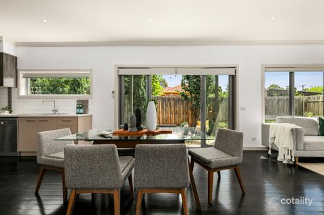 Property photo of 3/111 Quinn Grove Keilor East VIC 3033