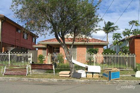 44 O'Neill St, Brighton-Le-Sands, NSW 2216