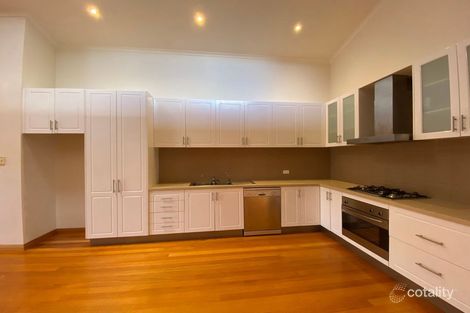 Property photo of 14A Tasman Street Preston VIC 3072