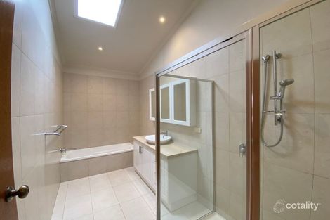 Property photo of 14A Tasman Street Preston VIC 3072