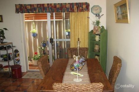 Property photo of 1/9 Tombarra Street Mooloolaba QLD 4557