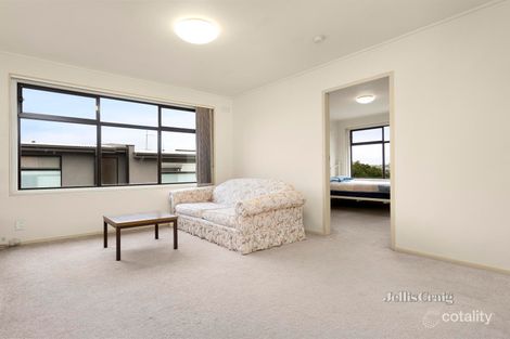Property photo of 11/242 Pascoe Vale Road Essendon VIC 3040