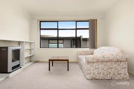 Property photo of 11/242 Pascoe Vale Road Essendon VIC 3040