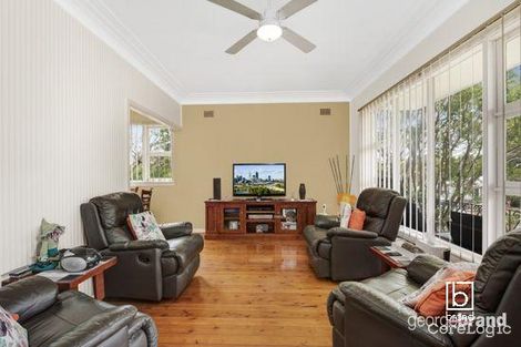 Property photo of 17 Ninth Avenue Toukley NSW 2263