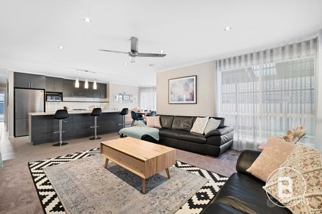 Property photo of 20 The Ridge Winter Valley VIC 3358