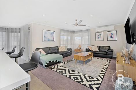 Property photo of 20 The Ridge Winter Valley VIC 3358