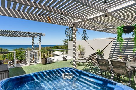 Property photo of 16/63 Marcoola Esplanade Marcoola QLD 4564