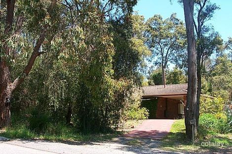 Property photo of 5 Hawkstone Road Roleystone WA 6111