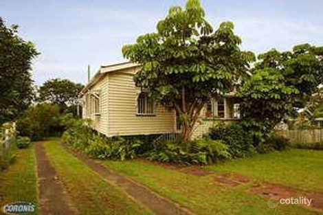 375 Waterworks Rd, Ashgrove, QLD 4060
