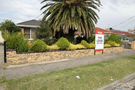 Property photo of 36 Heather Grove Springvale VIC 3171