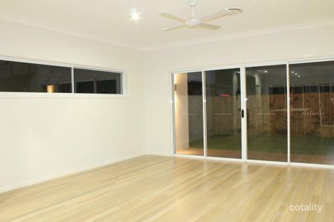 Property photo of 28 Baringa Street Morningside QLD 4170