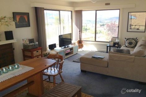 Property photo of 26 Waverley Avenue Mount Stuart TAS 7000