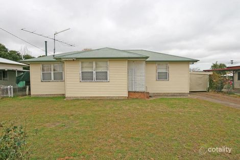 42 Diane St, South Tamworth, NSW 2340