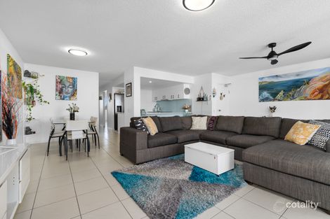 Property photo of 16/63 Marcoola Esplanade Marcoola QLD 4564