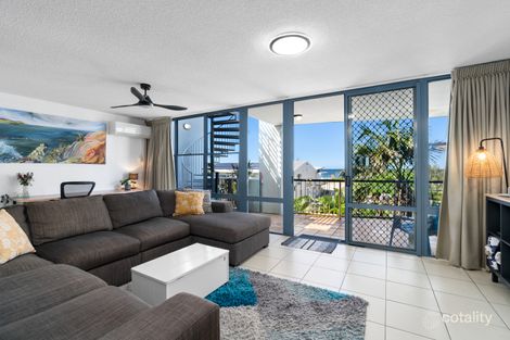 Property photo of 16/63 Marcoola Esplanade Marcoola QLD 4564
