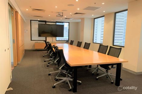 46 Edward St, Brisbane City, QLD 4000