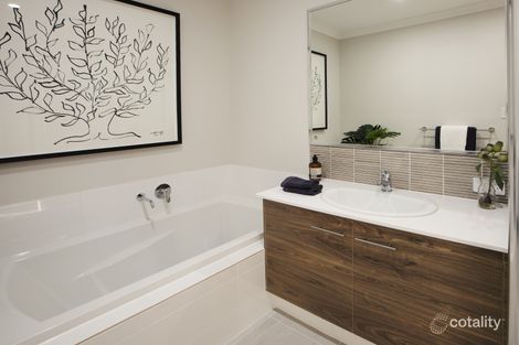 Property photo of 8 Limestone Rise Piara Waters WA 6112
