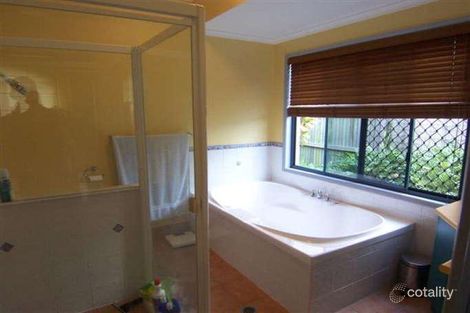 Property photo of 13 Summer Way Tin Can Bay QLD 4580