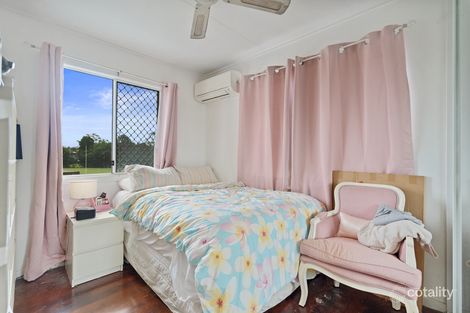 Property photo of 18 Cornucopia Street Manly West QLD 4179