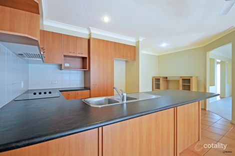 Property photo of 10 Tarrabool Drive Elanora QLD 4221
