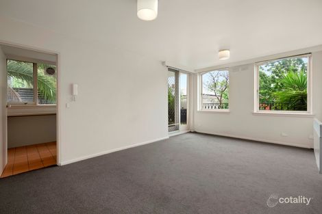 Property photo of 1/2 Gordon Grove South Yarra VIC 3141