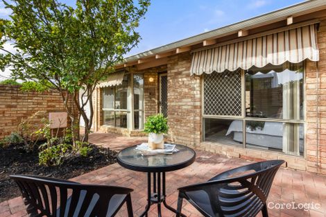 Property photo of 1/6 Forbes Road Applecross WA 6153