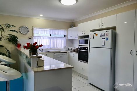 Property photo of 24/23 Macadamia Drive Maleny QLD 4552