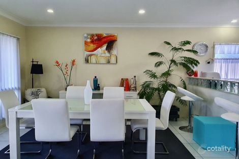 Property photo of 24/23 Macadamia Drive Maleny QLD 4552