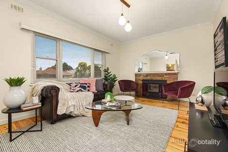 Property photo of 54 Ida Street Niddrie VIC 3042